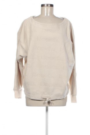 Bluzka damska Bench, Rozmiar M, Kolor Beżowy, Cena 252,99 zł