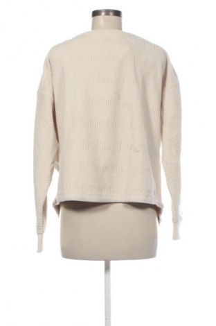 Bluzka damska Bench, Rozmiar M, Kolor Beżowy, Cena 252,99 zł