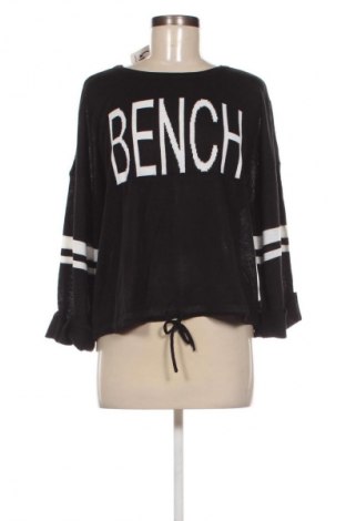 Bluzka damska Bench, Rozmiar S, Kolor Kolorowy, Cena 217,99 zł