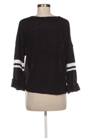 Bluzka damska Bench, Rozmiar S, Kolor Kolorowy, Cena 217,99 zł