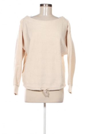Damen Shirt Bench, Größe M, Farbe Beige, Preis € 46,99