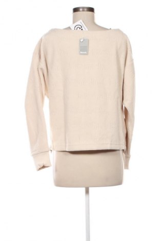 Damen Shirt Bench, Größe M, Farbe Beige, Preis € 46,99