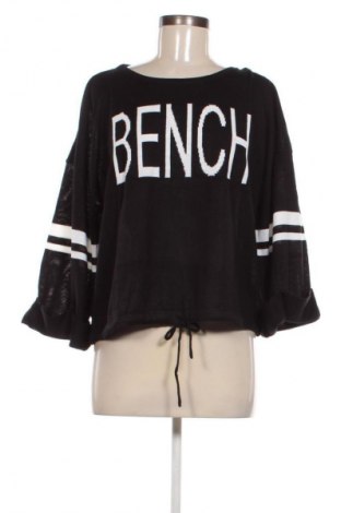 Damen Shirt Bench, Größe S, Farbe Mehrfarbig, Preis € 46,99