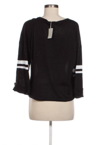 Damen Shirt Bench, Größe S, Farbe Mehrfarbig, Preis € 46,99