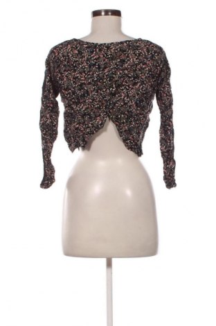 Női blúz Bershka, Méret XS, Szín Sokszínű, Ár 5 199 Ft