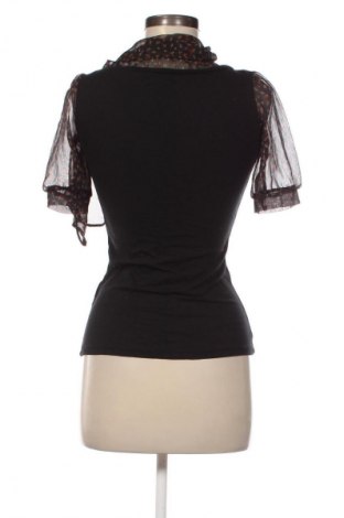 Bluză de femei Bershka, Mărime M, Culoare Multicolor, Preț 48,99 Lei