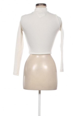 Damen Shirt Bershka, Größe XS, Farbe Mehrfarbig, Preis € 10,00