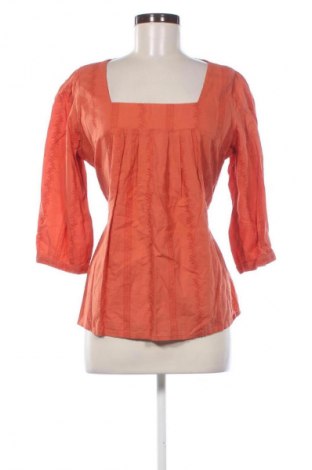 Damen Shirt Bershka, Größe L, Farbe Mehrfarbig, Preis € 6,99