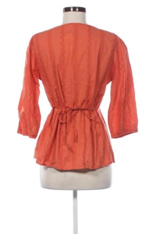 Damen Shirt Bershka, Größe L, Farbe Mehrfarbig, Preis € 6,99