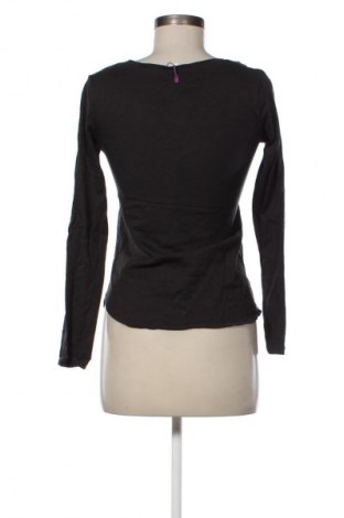 Damen Shirt Bershka, Größe M, Farbe Mehrfarbig, Preis € 6,99