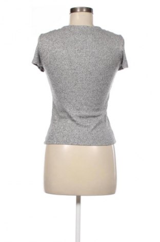 Damen Shirt Bershka, Größe L, Farbe Mehrfarbig, Preis € 4,99
