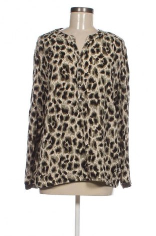 Damen Shirt Betty & Co, Größe XL, Farbe Mehrfarbig, Preis € 13,99