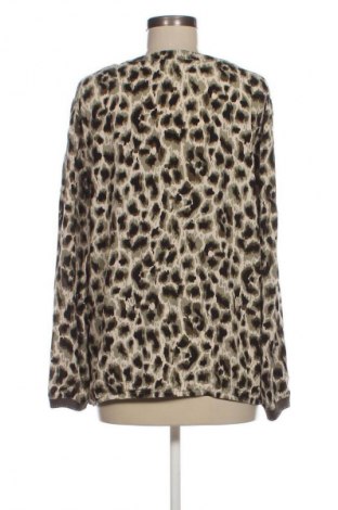 Damen Shirt Betty & Co, Größe XL, Farbe Mehrfarbig, Preis € 13,99