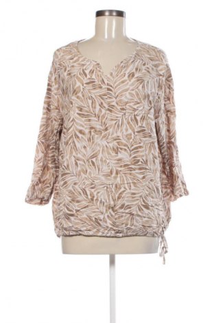 Bluză de femei Betty & Co, Mărime XL, Culoare Multicolor, Preț 163,99 Lei