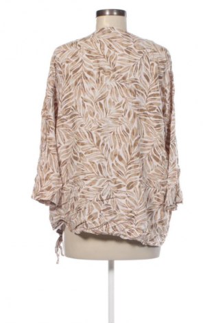 Bluză de femei Betty & Co, Mărime XL, Culoare Multicolor, Preț 163,99 Lei
