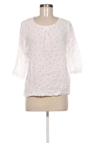 Bluză de femei Betty & Co, Mărime M, Culoare Multicolor, Preț 163,99 Lei