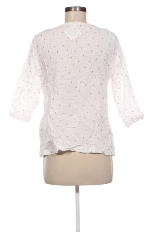 Bluză de femei Betty & Co, Mărime M, Culoare Multicolor, Preț 163,99 Lei