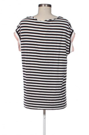 Damen Shirt Betty & Co, Größe L, Farbe Mehrfarbig, Preis € 16,99