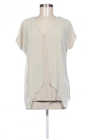 Damen Shirt Betty & Co, Größe M, Farbe Beige, Preis € 17,99