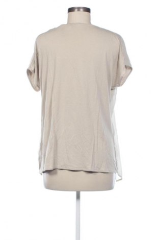 Damen Shirt Betty & Co, Größe M, Farbe Beige, Preis € 17,99