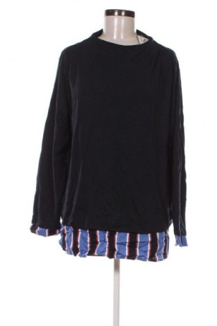 Dámská halenka Betty & Co, Velikost XL, Barva Vícebarevné, Cena  319,00 Kč