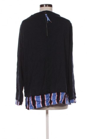 Dámská halenka Betty & Co, Velikost XL, Barva Vícebarevné, Cena  319,00 Kč