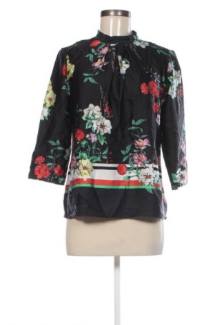 Damen Shirt Betty & Co, Größe S, Farbe Mehrfarbig, Preis 33,99 €