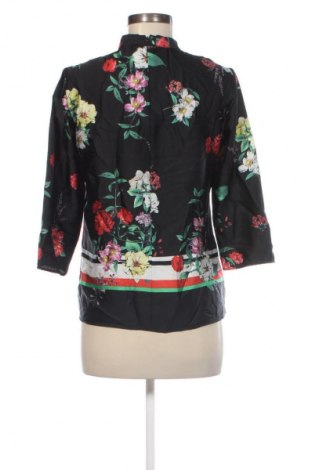 Damen Shirt Betty & Co, Größe S, Farbe Mehrfarbig, Preis 33,99 €