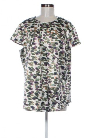 Damen Shirt Betty & Co, Größe XL, Farbe Mehrfarbig, Preis € 15,99
