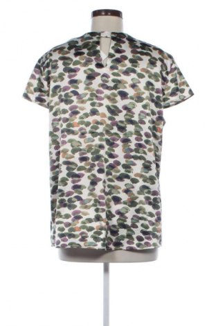 Damen Shirt Betty & Co, Größe XL, Farbe Mehrfarbig, Preis € 15,99