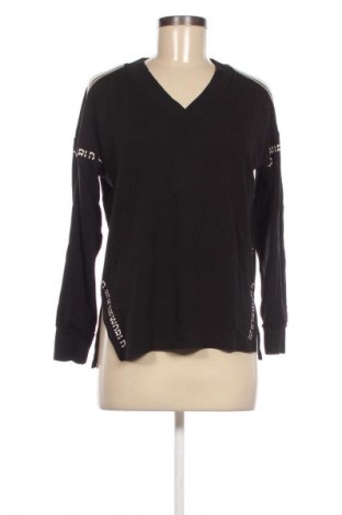 Damen Shirt Betty Barclay, Größe S, Farbe Schwarz, Preis € 16,99