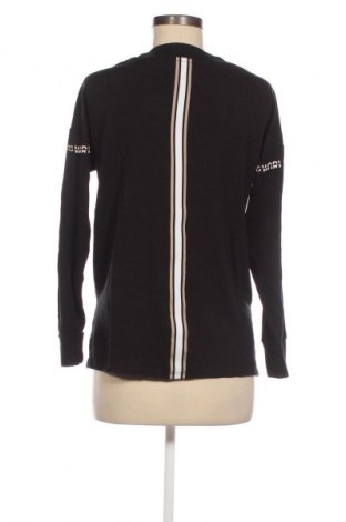 Damen Shirt Betty Barclay, Größe S, Farbe Schwarz, Preis € 16,99