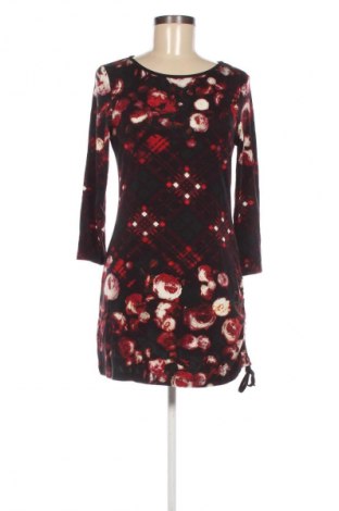 Damen Shirt Betty Barclay, Größe S, Farbe Mehrfarbig, Preis 15,99 €