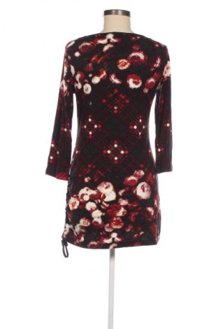 Damen Shirt Betty Barclay, Größe S, Farbe Mehrfarbig, Preis 15,99 €