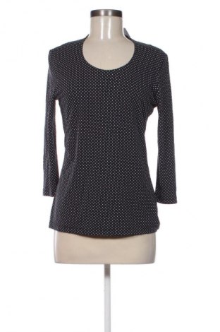 Bluzka damska Betty Barclay, Rozmiar S, Kolor Kolorowy, Cena 69,99 zł