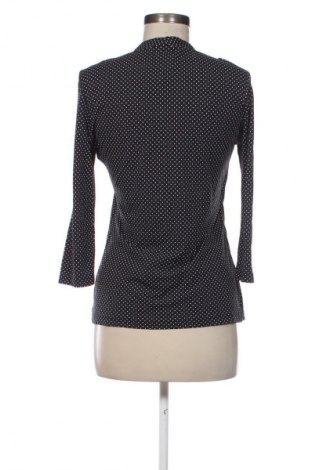 Bluzka damska Betty Barclay, Rozmiar S, Kolor Kolorowy, Cena 69,99 zł