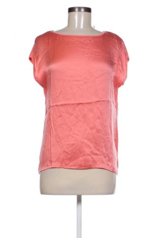 Damen Shirt Betty Barclay, Größe S, Farbe Rot, Preis € 16,99