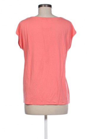 Damen Shirt Betty Barclay, Größe S, Farbe Rot, Preis € 16,99