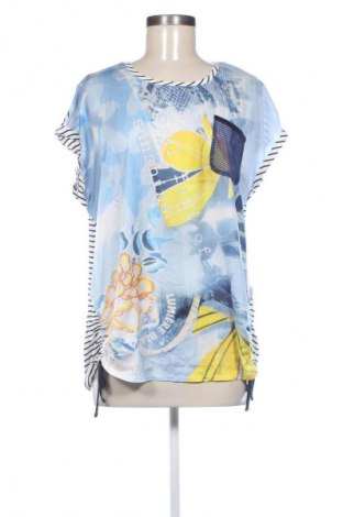 Damen Shirt Betty Barclay, Größe XL, Farbe Mehrfarbig, Preis € 16,99