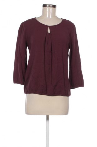 Damen Shirt Betty Barclay, Größe M, Farbe Rot, Preis € 30,30