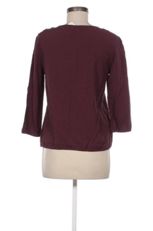 Damen Shirt Betty Barclay, Größe M, Farbe Rot, Preis € 30,30