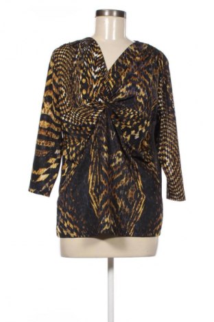 Bluză de femei Betty Barclay, Mărime XL, Culoare Multicolor, Preț 163,99 Lei