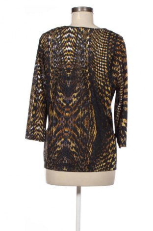 Bluză de femei Betty Barclay, Mărime XL, Culoare Multicolor, Preț 163,99 Lei