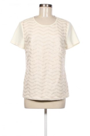 Damen Shirt Betty Barclay, Größe XL, Farbe Mehrfarbig, Preis € 18,99
