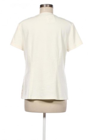 Damen Shirt Betty Barclay, Größe XL, Farbe Mehrfarbig, Preis € 18,99