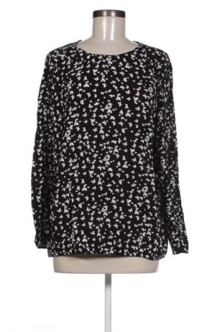 Damen Shirt Betty Barclay, Größe M, Farbe Mehrfarbig, Preis € 16,99