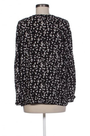 Damen Shirt Betty Barclay, Größe M, Farbe Mehrfarbig, Preis € 16,99