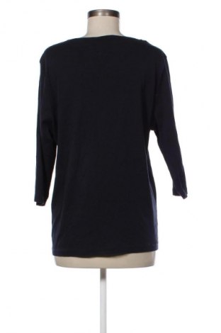 Damen Shirt Betty Barclay, Größe L, Farbe Blau, Preis € 24,48