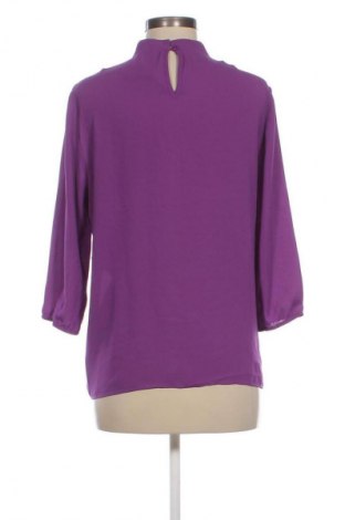 Damen Shirt Betty Barclay, Größe M, Farbe Lila, Preis € 13,99