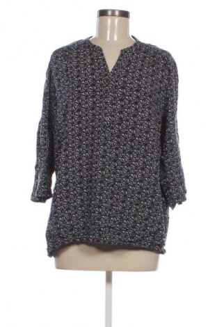 Bluzka damska Betty Barclay, Rozmiar XL, Kolor Kolorowy, Cena 64,99 zł